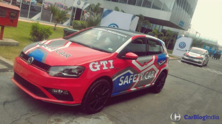 volkswagen-polo-gti