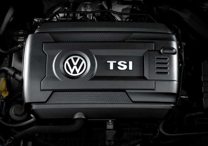 volkswagen polo gti india launch engine and transmission details volkswagen-polo-gti-official-image-engine