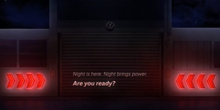 volkswagen-polo-gti-teaser