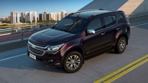 2017-chevrolet-trailblazer-facelift-india-launch-official-images (5)