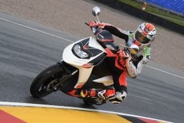 aprilia-sr-150-official-images (1)