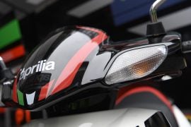 aprilia-sr-150-official-images-turn-indicator