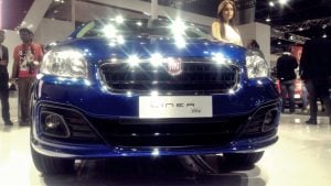 fiat-linea-125-s-auto-expo-9