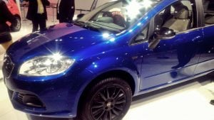 fiat-linea-125-s-auto-expo-9