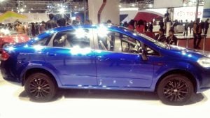 fiat-linea-125-s-auto-expo-9