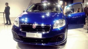 fiat-linea-125-s-auto-expo-9