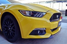 ford-mustang-india-test-drive-review-images (14)