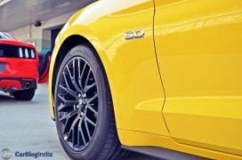 ford-mustang-india-test-drive-review-images (20)