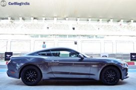 ford-mustang-india-test-drive-review-images (22)