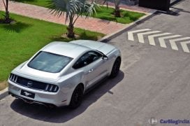 ford-mustang-india-test-drive-review-images (30)