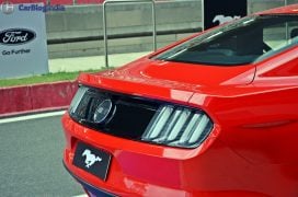 ford-mustang-india-test-drive-review-images (33)