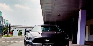 ford-mustang-india-test-drive-review-images (4)