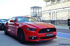 ford-mustang-india-test-drive-review-images (5)