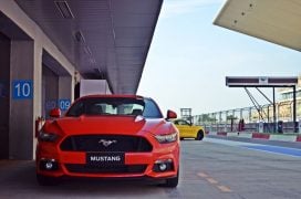 ford-mustang-india-test-drive-review-track-day-images (3)