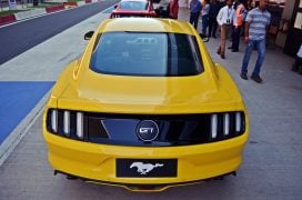 ford-mustang-india-test-drive-review-track-day-images (5)
