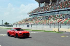 ford-mustang-india-test-drive-review-track-day-images (7)