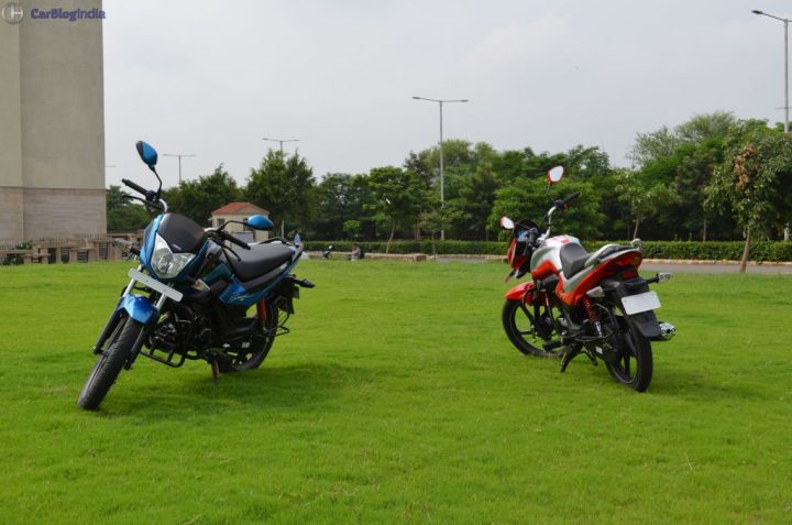 hero-splendor-ismart-110-test-drive-review-red-blue