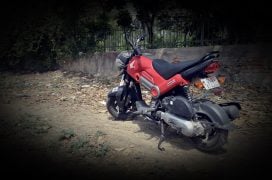 honda-navi-bike-review- (1)