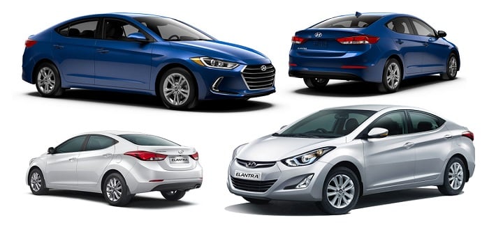 hyundai-elantra-old-vs-new-front-rear