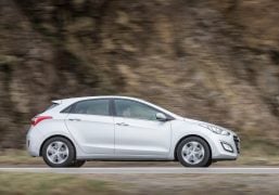 hyundai-i30-official-images (1)