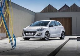 hyundai-i30-official-images (2)