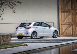 hyundai-i30-official-images (3)