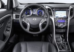 hyundai-i30-official-images (4)