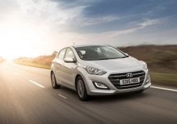 hyundai-i30-official-images (5)