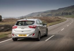 hyundai-i30-official-images (6)