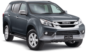 isuzu-mu-x-official-images-colour-Obsidian-Grey-Mica