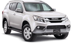 isuzu-mu-x-official-images-colour-Silky-White-Pearl