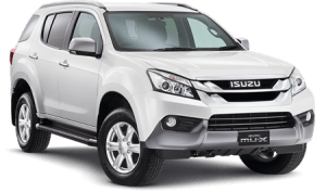 isuzu-mu-x-official-images-colour-Splash-White