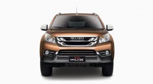 isuzu-mu-x-official-images-front