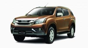 isuzu-mu-x-official-images-front-angle-2