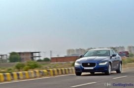 jaguar-xe-test-drive-review-action-shot-3