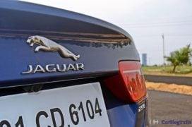 jaguar-xe-test-drive-review-badge-rear-2