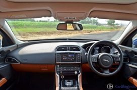 jaguar-xe-test-drive-review-dashboard