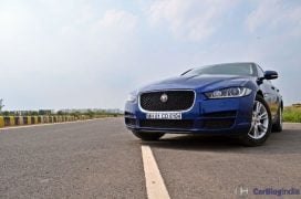 jaguar-xe-test-drive-review-front-angle-1