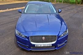 jaguar-xe-test-drive-review-front-top