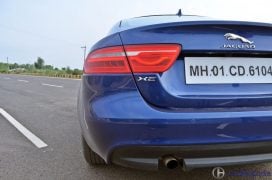 jaguar-xe-test-drive-review-rear-tail-light