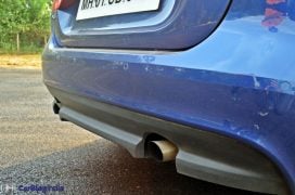 jaguar-xe-test-drive-review-tail-pipe