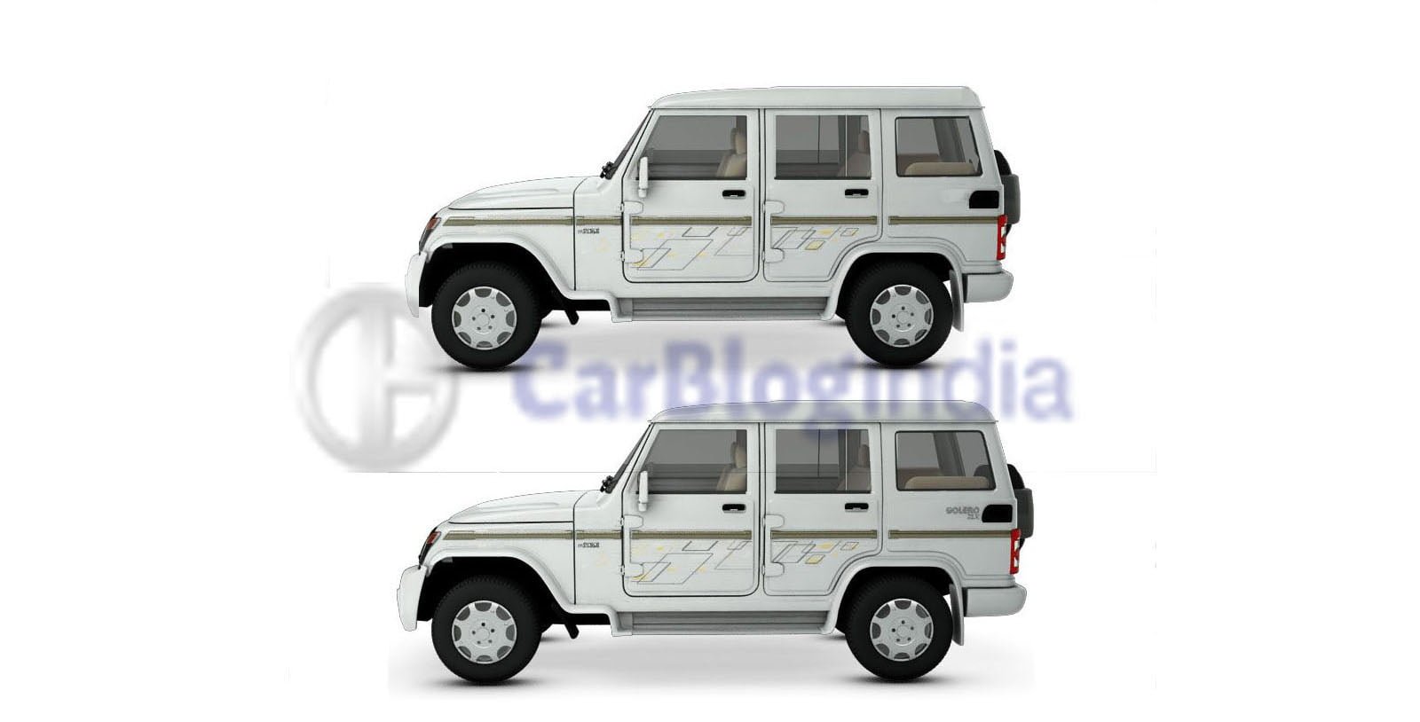 Mahindra Upcoming Car Price Mahindra Upcoming Car Price