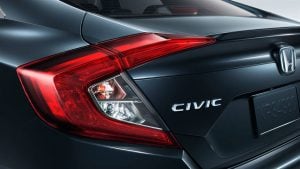 new-2017-honda-civic-india-official-images- (7)
