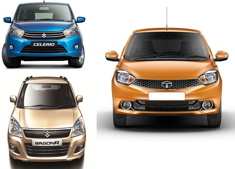 tata-tiago-amt-vs-maruti-celerio-amt-vs-wagon-r-amt