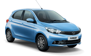 tata-tiago-official-image-blue-colour