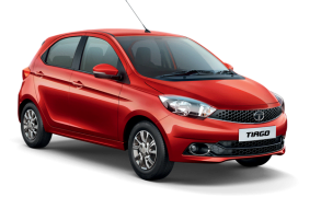 tata-tiago-official-image-red-colour