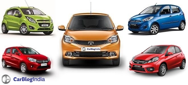 tata-tiago-vs-celerio-vs-i10-vs-beat-vs-brio