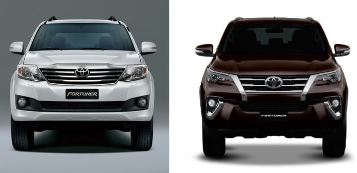 toyota-fortuner-old-vs-new-front