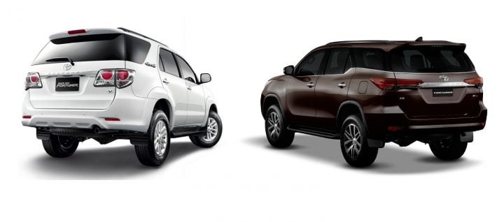 toyota-fortuner-old-vs-new-rear-angle