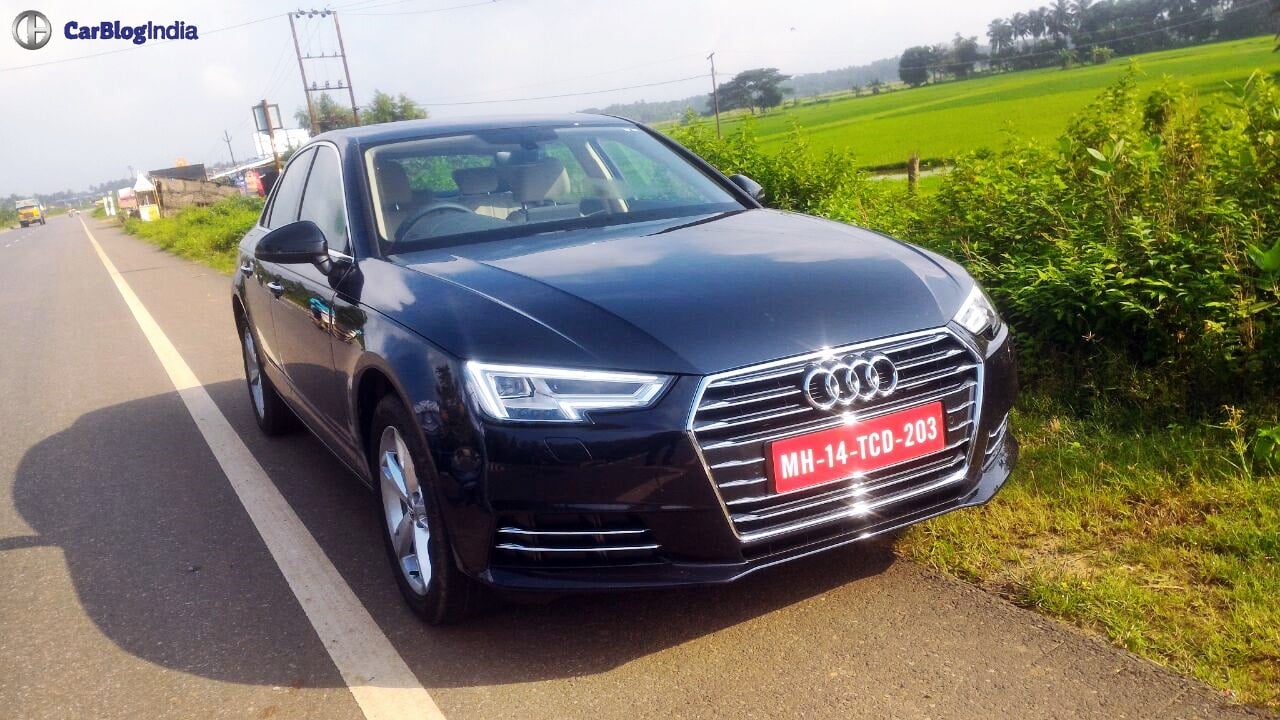 2016-audi-a4-india-test-drive-review-image-6